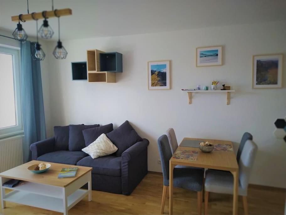 Apartamento Apratman Julie - Bavorska Ruda Bayerisch Eisenstein Exterior foto
