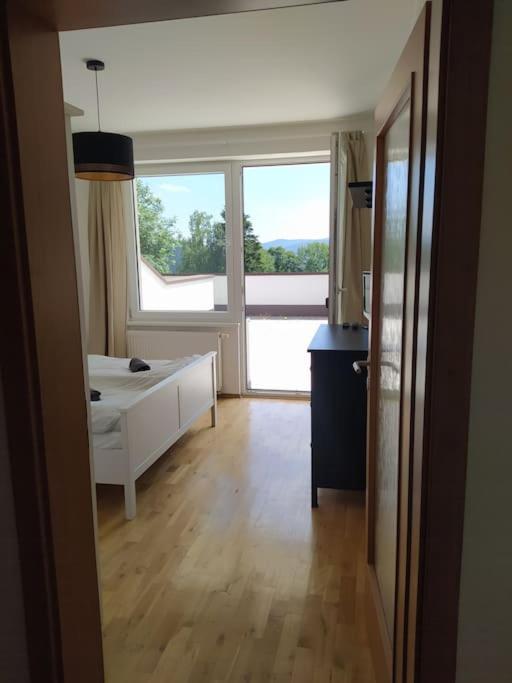 Apartamento Apratman Julie - Bavorska Ruda Bayerisch Eisenstein Exterior foto
