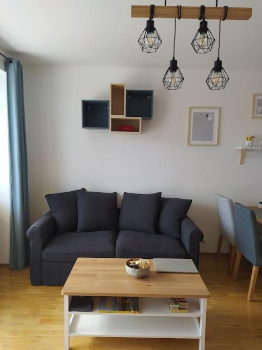 Apartamento Apratman Julie - Bavorska Ruda Bayerisch Eisenstein Exterior foto