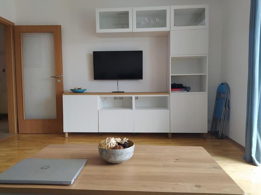 Apartamento Apratman Julie - Bavorska Ruda Bayerisch Eisenstein Exterior foto